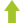 Zwiń