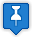 Poldanor S.A. marker icon